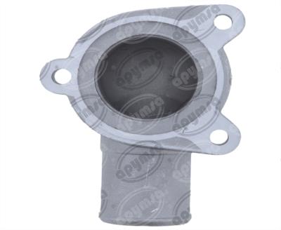 TOMA DE AGUA AUTOMOTRIZ FORD TAURUS 3.0L 86-95 QBH CARFAN CH4917 