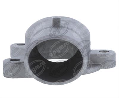 TOMA DE AGUA AUTOMOTRIZ FORD TAURUS 3.0L 86-95 QBH CARFAN CH4917 