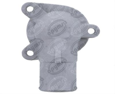 TOMA DE AGUA AUTOMOTRIZ FORD TAURUS 3.0L 86-95 QBH CARFAN CH4917 