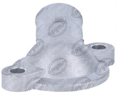 TOMA DE AGUA AUTOMOTRIZ SUZUKI SWIFT 1.3L 89-94 QBH CARFAN CH6119 