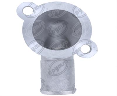 TOMA DE AGUA AUTOMOTRIZ SUZUKI SWIFT 1.3L 89-94 QBH CARFAN CH6119 