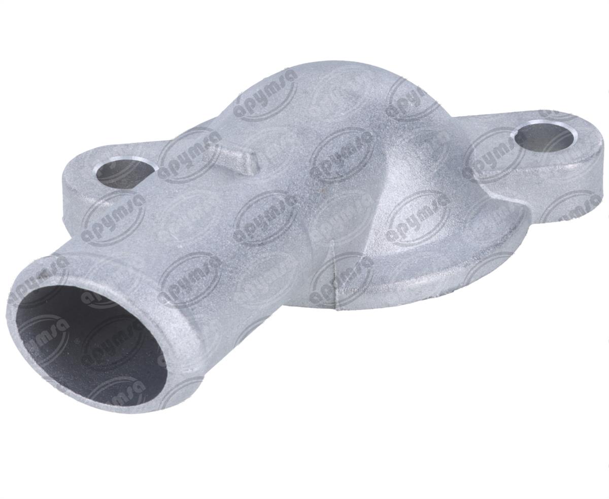 TOMA DE AGUA AUTOMOTRIZ SUZUKI SWIFT 1.3L 89-94 QBH CARFAN CH6119 