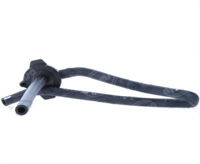 TAPA DEPOSITO REFRIGERANTE TOYOTA CAMRY 2.5L 18-23 QBH CARFAN T125 