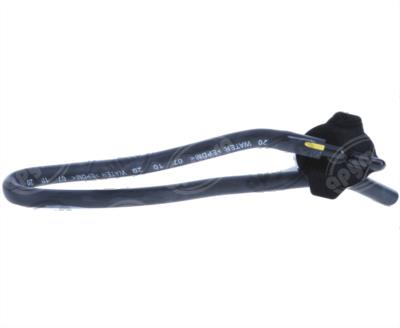 TAPA DEPOSITO REFRIGERANTE TOYOTA CAMRY 2.5L 18-23 QBH CARFAN T125 