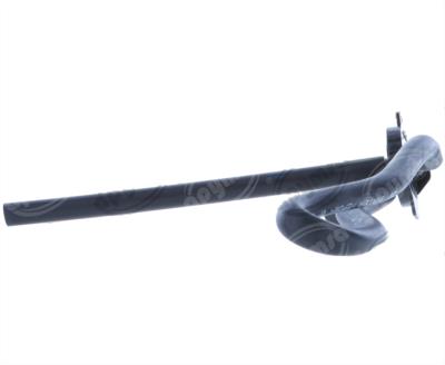 TAPA DEPOSITO REFRIGERANTE TOYOTA CAMRY 2.5L 18-23 QBH CARFAN T125 
