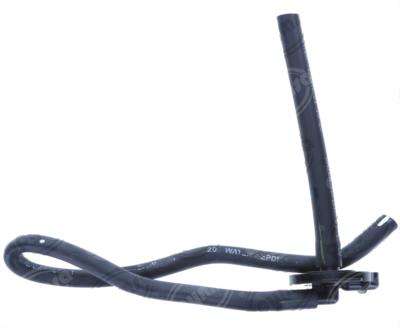 TAPA DEPOSITO REFRIGERANTE TOYOTA CAMRY 2.5L 18-23 QBH CARFAN T125 