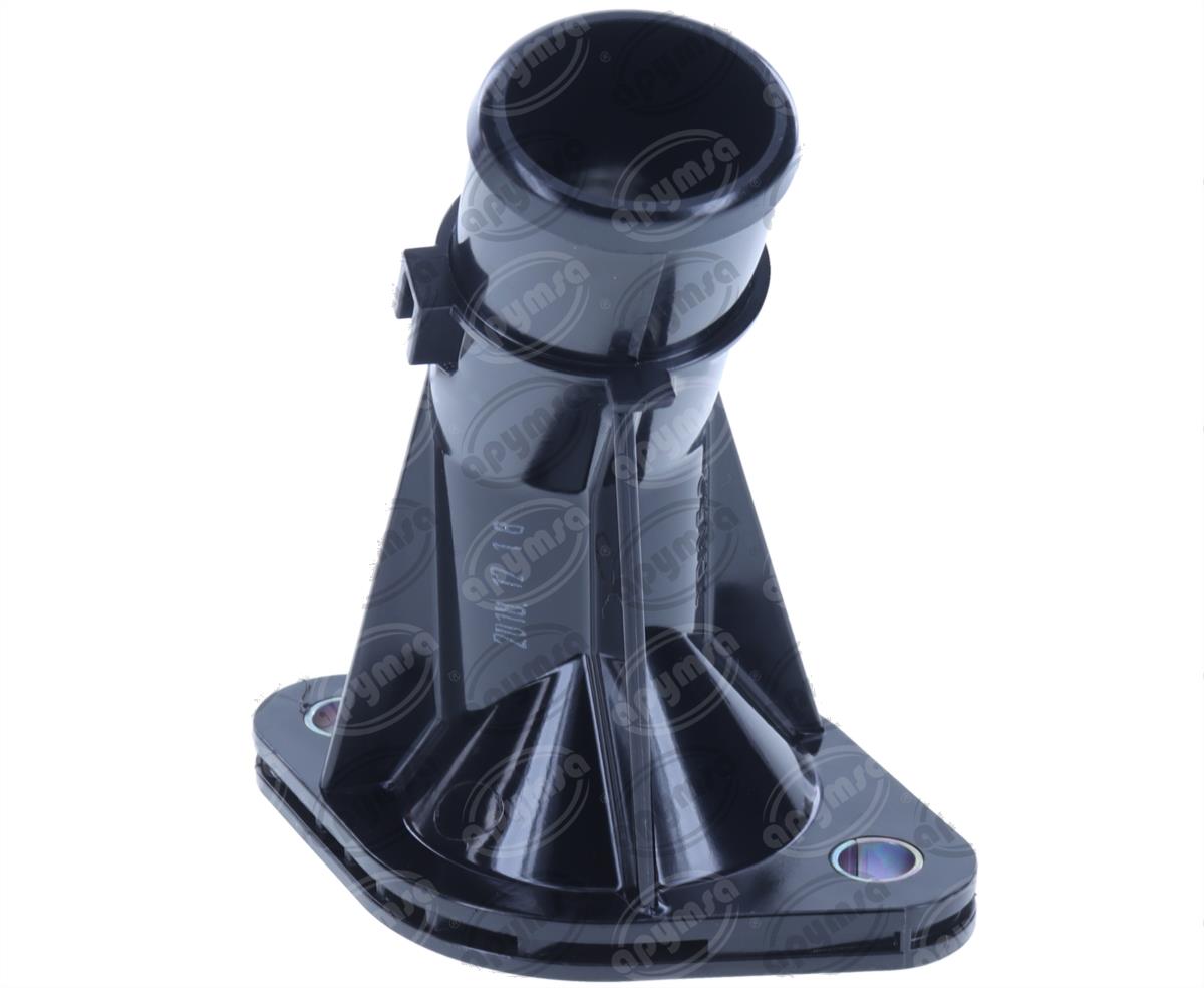 TOMA DE AGUA AUTOMOTRIZ KIA SOUL 1.6L 12-19 QBH CARFAN CH2120 