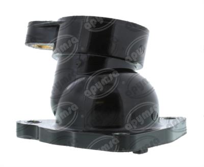 TOMA DE AGUA AUTOMOTRIZ HYUNDAI GENESIS 3.8L 09-14 QBH CARFAN CH2001 