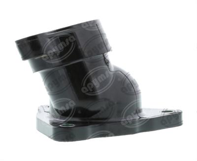 TOMA DE AGUA AUTOMOTRIZ HYUNDAI GENESIS 3.8L 09-14 QBH CARFAN CH2001 