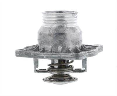 TOMA DE AGUA AUTOMOTRIZ BMW 740IL 4.4L 96-98 QBH CARFAN 470-221 