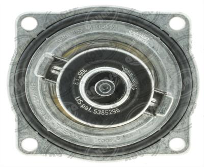 TOMA DE AGUA AUTOMOTRIZ BMW 740IL 4.4L 96-98 QBH CARFAN 470-221 