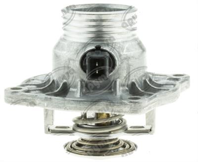 TOMA DE AGUA AUTOMOTRIZ BMW 740IL 4.4L 96-98 QBH CARFAN 470-221 