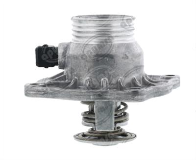 TOMA DE AGUA AUTOMOTRIZ BMW 740IL 4.4L 96-98 QBH CARFAN 470-221 