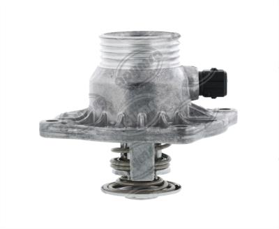 TOMA DE AGUA AUTOMOTRIZ BMW 740IL 4.4L 96-98 QBH CARFAN 470-221 