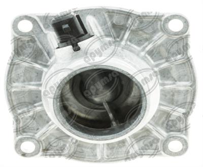 TOMA DE AGUA AUTOMOTRIZ BMW 740IL 4.4L 96-98 QBH CARFAN 470-221 