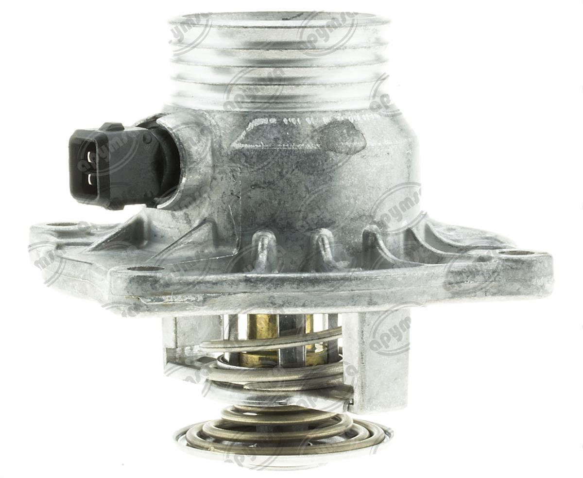 TOMA DE AGUA AUTOMOTRIZ BMW 740IL 4.4L 96-98 QBH CARFAN 470-221 