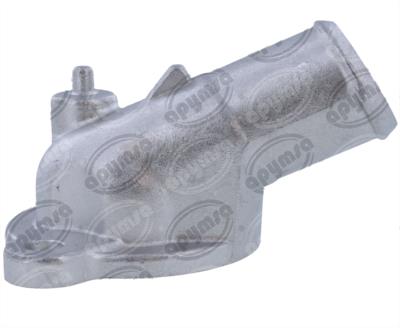 TOMA DE AGUA AUTOMOTRIZ LINCOLN TOWN CAR 4.6L 91-95 QBH CARFAN CH5102 
