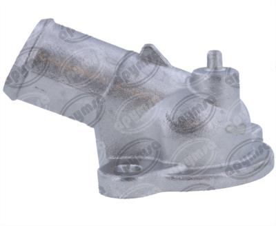 TOMA DE AGUA AUTOMOTRIZ LINCOLN TOWN CAR 4.6L 91-95 QBH CARFAN CH5102 