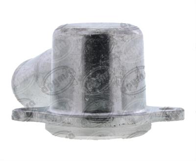 TOMA DE AGUA AUTOMOTRIZ FORD EDGE 3.5L 07-08 QBH CARFAN CH7104 