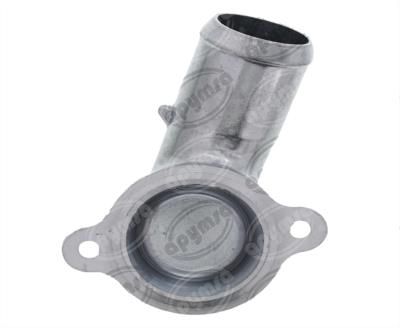 TOMA DE AGUA AUTOMOTRIZ FORD EDGE 3.5L 07-08 QBH CARFAN CH7104 
