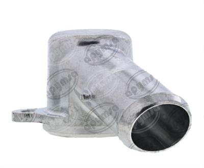 TOMA DE AGUA AUTOMOTRIZ FORD EDGE 3.5L 07-08 QBH CARFAN CH7104 