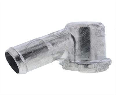 TOMA DE AGUA AUTOMOTRIZ FORD EDGE 3.5L 07-08 QBH CARFAN CH7104 