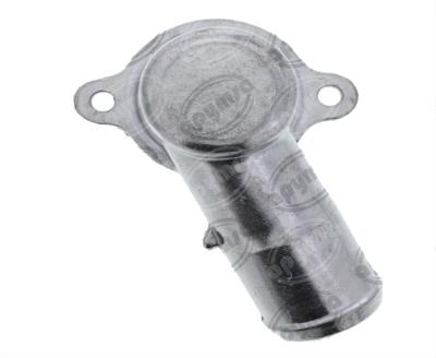 TOMA DE AGUA AUTOMOTRIZ FORD EDGE 3.5L 07-08 QBH CARFAN CH7104 