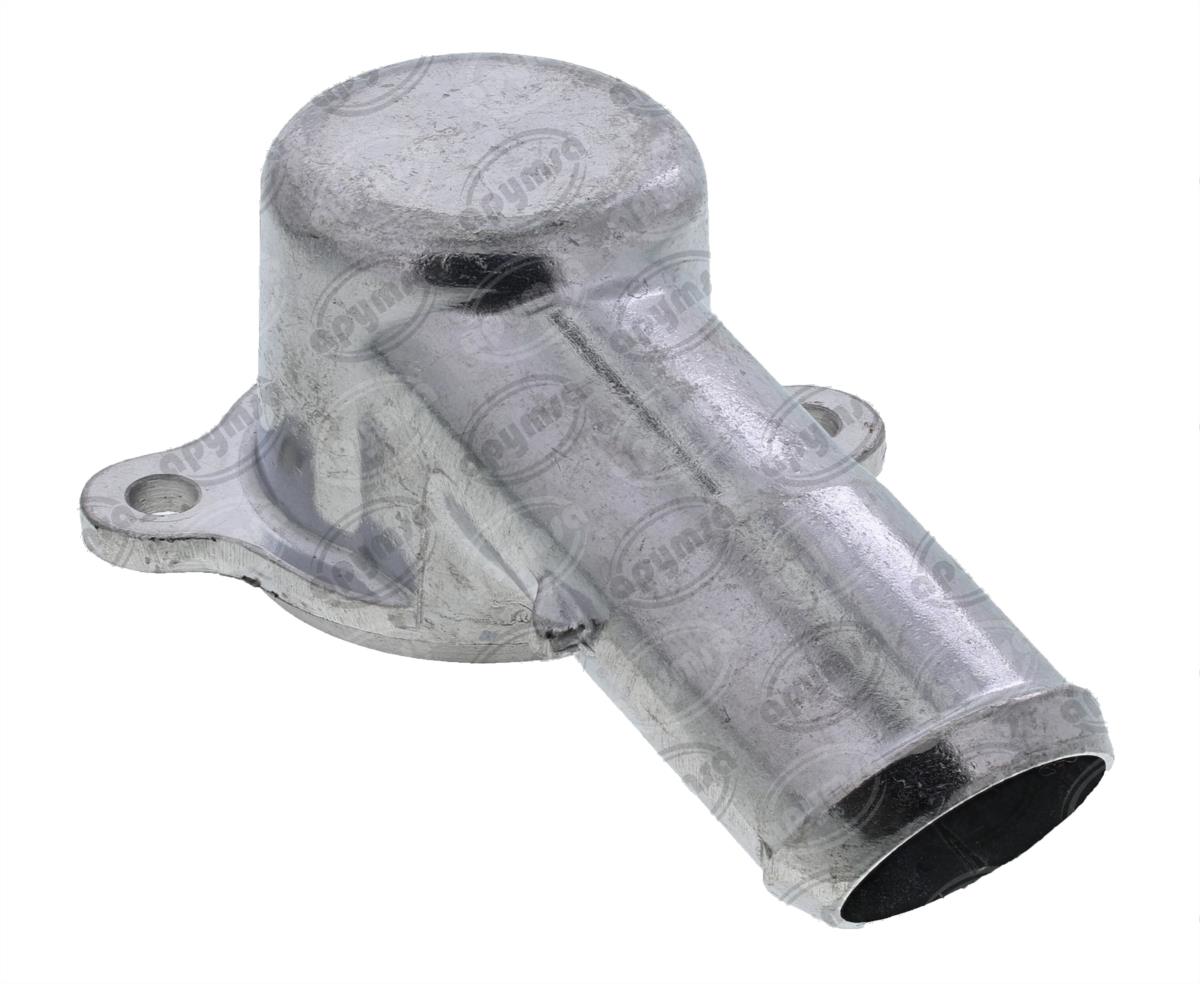 TOMA DE AGUA AUTOMOTRIZ FORD EDGE 3.5L 07-08 QBH CARFAN CH7104 