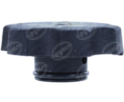 TAPA DEPOSITO REFRIGERANTE CHEVROLET VOLT 1.4L 11-15 QBH CARFAN T130 