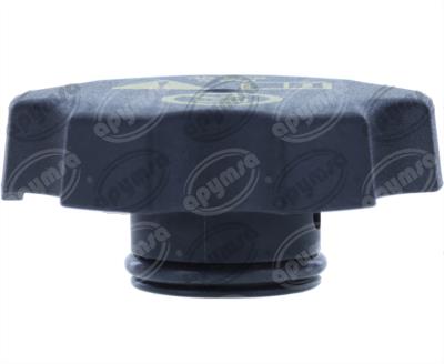 TAPA DEPOSITO REFRIGERANTE CHEVROLET VOLT 1.4L 11-15 QBH CARFAN T130 