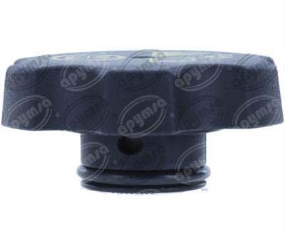 TAPA DEPOSITO REFRIGERANTE CHEVROLET VOLT 1.4L 11-15 QBH CARFAN T130 