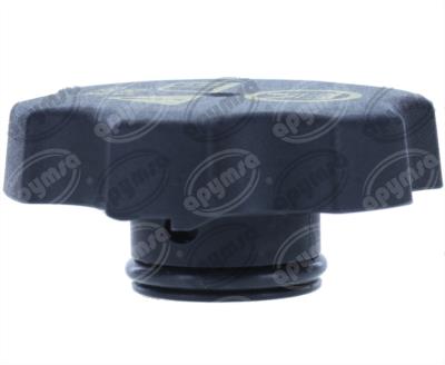 TAPA DEPOSITO REFRIGERANTE CHEVROLET VOLT 1.4L 11-15 QBH CARFAN T130 