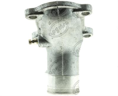 TOMA DE AGUA AUTOMOTRIZ CHEVROLET K3500 6.5L 96-00 QBH CARFAN CH3063 