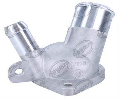 TOMA DE AGUA AUTOMOTRIZ BUICK REGAL 2.0L 11-13 QBH CARFAN CH6134 