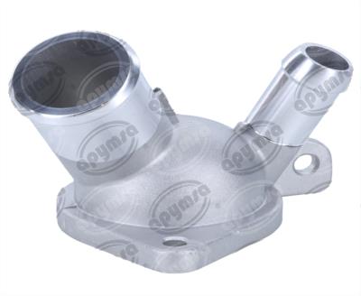 TOMA DE AGUA AUTOMOTRIZ BUICK REGAL 2.0L 11-13 QBH CARFAN CH6134 
