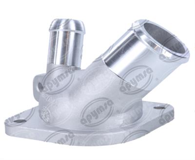 TOMA DE AGUA AUTOMOTRIZ BUICK REGAL 2.0L 11-13 QBH CARFAN CH6134 