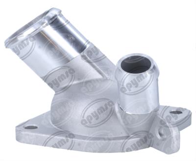 TOMA DE AGUA AUTOMOTRIZ BUICK REGAL 2.0L 11-13 QBH CARFAN CH6134 
