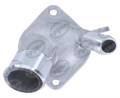 TOMA DE AGUA AUTOMOTRIZ BUICK REGAL 2.0L 11-13 QBH CARFAN CH6134 