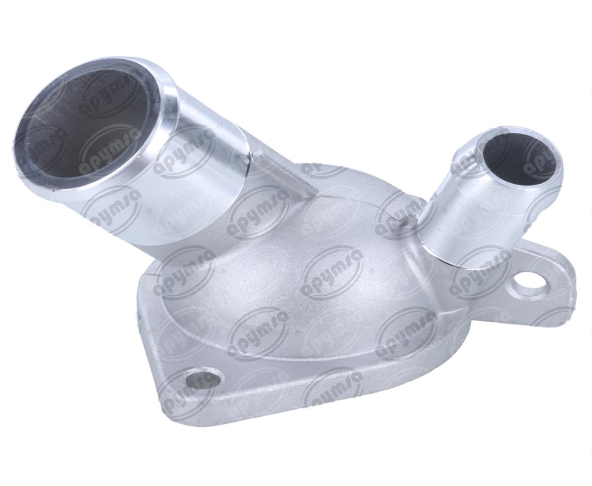 TOMA DE AGUA AUTOMOTRIZ BUICK REGAL 2.0L 11-13 QBH CARFAN CH6134 