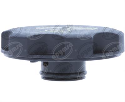 TAPA DEPOSITO REFRIGERANTE JEEP WRANGLER 2.0L 18-21 QBH CARFAN T114 