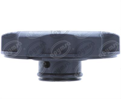 TAPA DEPOSITO REFRIGERANTE JEEP WRANGLER 2.0L 18-21 QBH CARFAN T114 