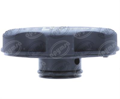 TAPA DEPOSITO REFRIGERANTE JEEP WRANGLER 2.0L 18-21 QBH CARFAN T114 