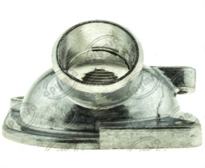 TOMA DE AGUA AUTOMOTRIZ HONDA PRELUDE 2.2L 93-01 QBH CARFAN CH6048 