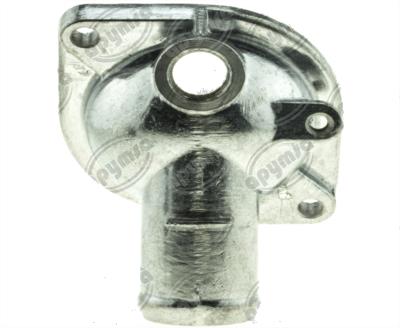 TOMA DE AGUA AUTOMOTRIZ HONDA PRELUDE 2.2L 93-01 QBH CARFAN CH6048 
