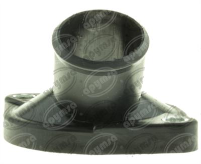TOMA DE AGUA AUTOMOTRIZ TOYOTA PRIUS 1.5L 01-09 QBH CARFAN CH2931 