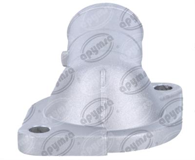 TOMA DE AGUA AUTOMOTRIZ MITSUBISHI MIRAGE 1.8L 97-02 QBH CARFAN CH6089 