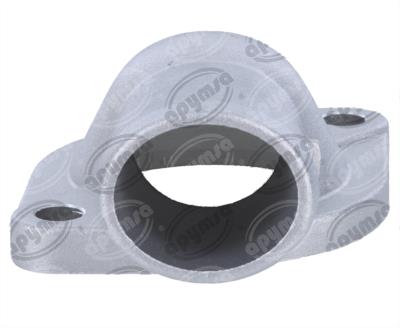 TOMA DE AGUA AUTOMOTRIZ MITSUBISHI MIRAGE 1.8L 97-02 QBH CARFAN CH6089 