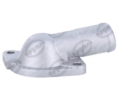 TOMA DE AGUA AUTOMOTRIZ MITSUBISHI MIRAGE 1.8L 97-02 QBH CARFAN CH6089 