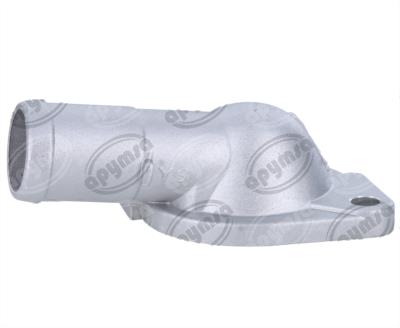 TOMA DE AGUA AUTOMOTRIZ MITSUBISHI MIRAGE 1.8L 97-02 QBH CARFAN CH6089 