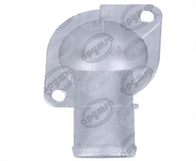 TOMA DE AGUA AUTOMOTRIZ MITSUBISHI MIRAGE 1.8L 97-02 QBH CARFAN CH6089 